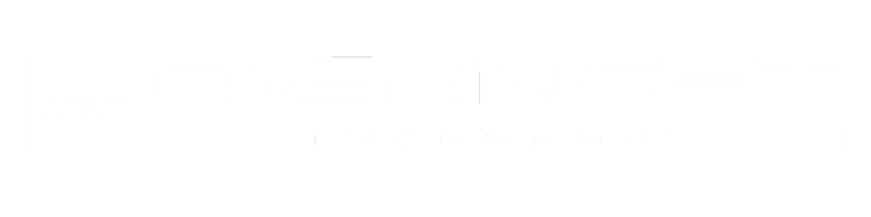 Logo von myammo.delivery